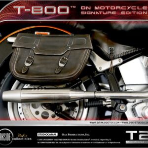 x dsc t2 001 b
