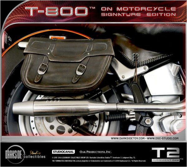 x dsc t2 001 b