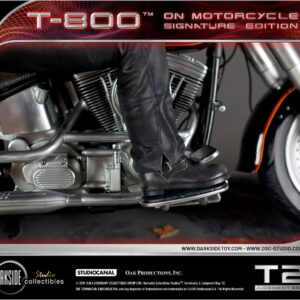 x dsc t2 001 c