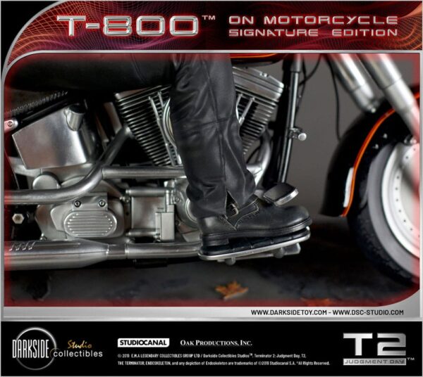 x dsc t2 001 c