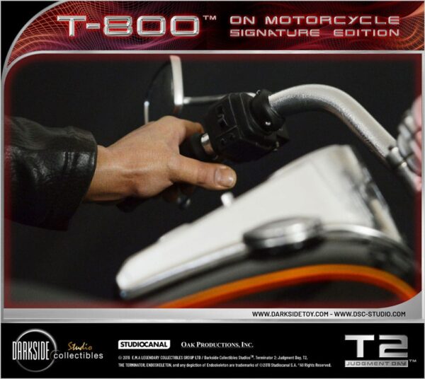 x dsc t2 001 e