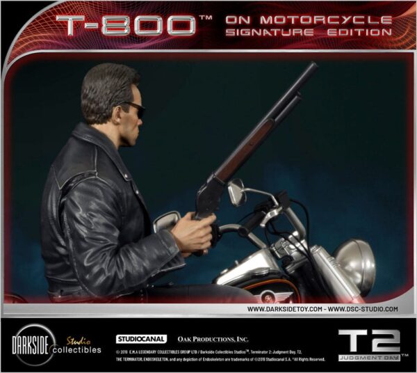x dsc t2 001 f