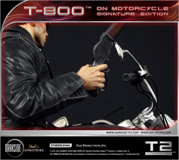 x dsc t2 001 g