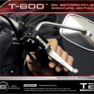 x dsc t2 001 h