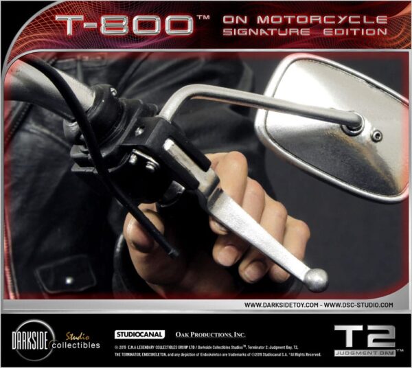 x dsc t2 001 h