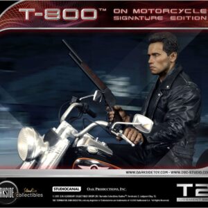 x dsc t2 001 i