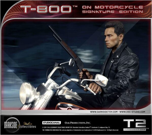x dsc t2 001 i