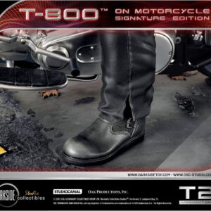 x dsc t2 001 j