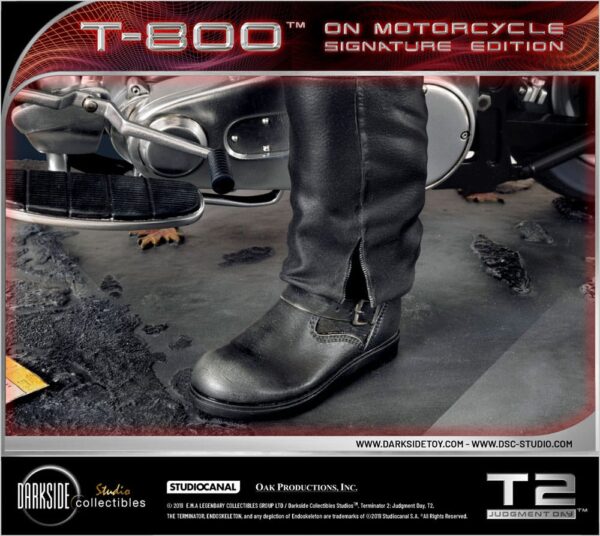 x dsc t2 001 j