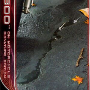 x dsc t2 001 l