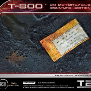 x dsc t2 001 n