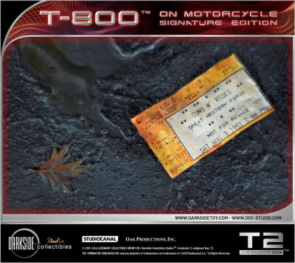 x dsc t2 001 n