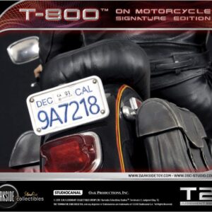 x dsc t2 001 o
