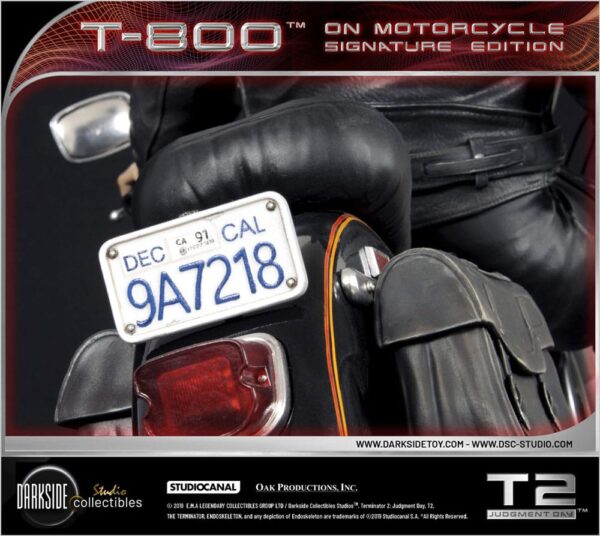 x dsc t2 001 o