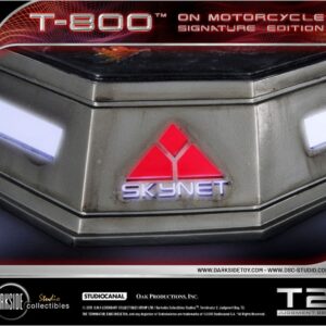 x dsc t2 001 p