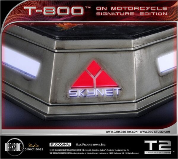 x dsc t2 001 p