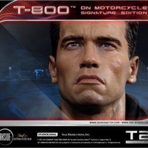 x dsc t2 001 v