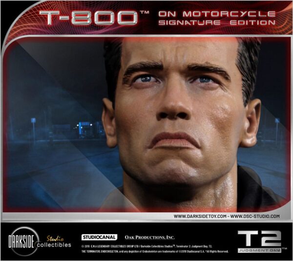 x dsc t2 001 v