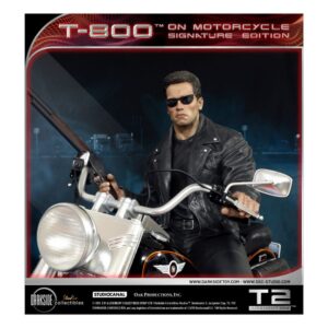 x dsc t2 001ex