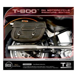 x dsc t2 001ex b