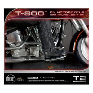 x dsc t2 001ex c