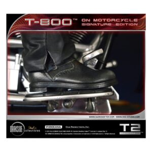x dsc t2 001ex d
