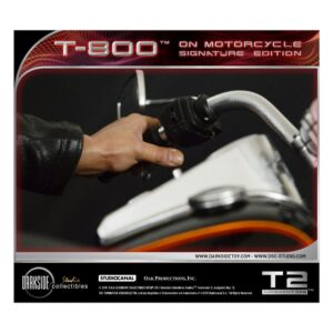 x dsc t2 001ex e