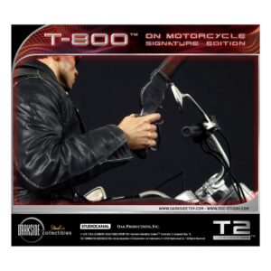 x dsc t2 001ex g