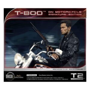 x dsc t2 001ex i