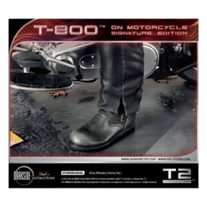 x dsc t2 001ex j