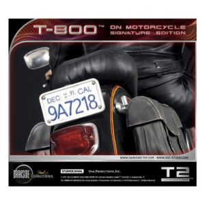 x dsc t2 001ex p