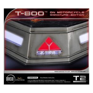 x dsc t2 001ex q