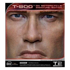 x dsc t2 001ex u