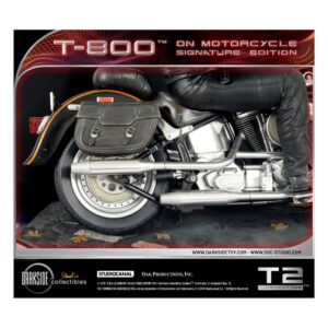 x dsc t2 001ex w