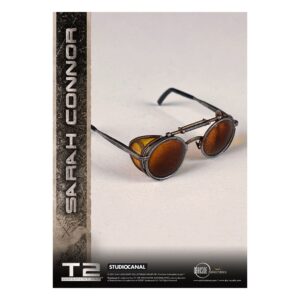 x dsc t2 002ex ad