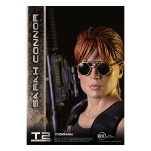 x dsc t2 002ex aj