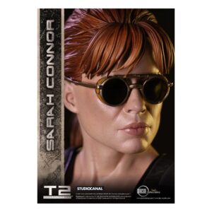 x dsc t2 002ex c