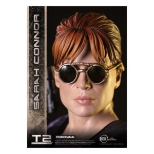 x dsc t2 002ex d