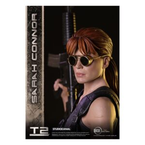 x dsc t2 002ex e