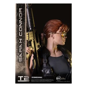 x dsc t2 002ex f