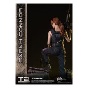 x dsc t2 002ex l
