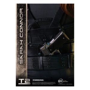 x dsc t2 002ex s