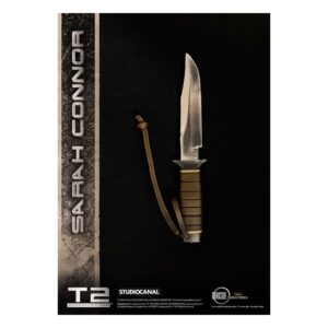 x dsc t2 002ex y