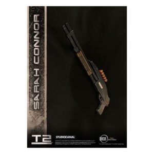 x dsc t2 002ex z