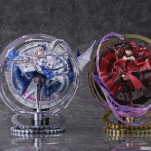 x estr94140 a