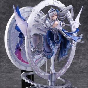x estr94140 c