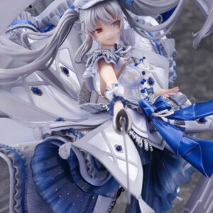 x estr94140 f