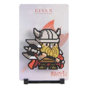x f4fffriei01