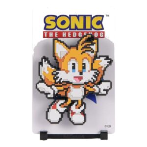 x f4ffsnmta01 a