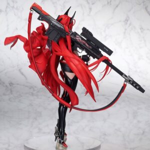 x flare24088 b